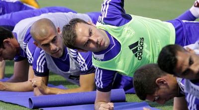 ביברס נאתכו (יניב גונן) ביברס נאתכו (יניב גונן)