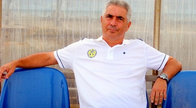 פרדי דוד (משה חרמון) פרדי דוד (משה חרמון)