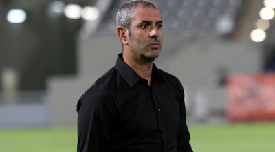 חיים שאבו (חגי ניזרי) חיים שאבו (חגי ניזרי)