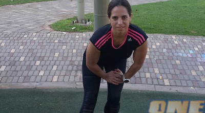 המסטרינג וישבן