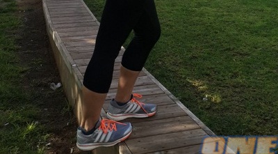 מתיחה לתאומים