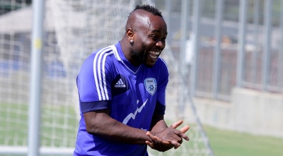 טוטו תמוז (יניב גונן)