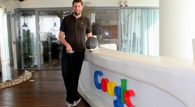 עידו אייזנשטדט (משה חרמון)