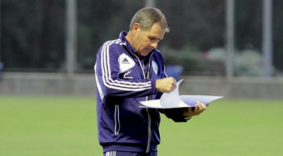 אלי גוטמן (יניב גונן)