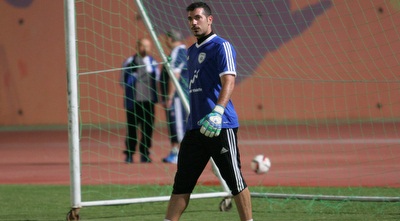 מרציאנו (רז אמיר)