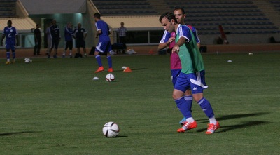 נאתכו (רז אמיר)