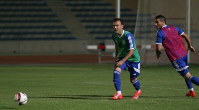 חמד ונאתכו (רז אמיר) חמד ונאתכו (רז אמיר)