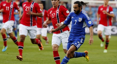 אלונפטיס (רויטרס)