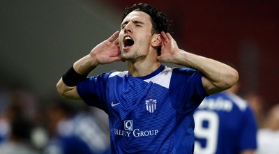 לבאן (רויטרס)