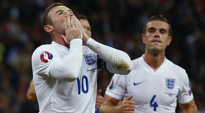 רוני חוגג (רויטרס)