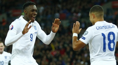 וולבק חוגג (רויטרס)