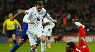 רוני (רויטרס)