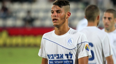 סאן מנחם (רדאד ג&acute;בארה)