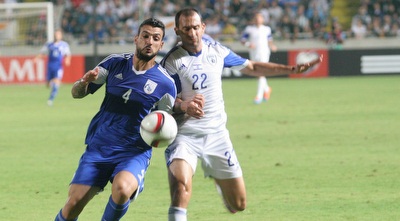 דמארי מול מרקיס (רז אמיר)