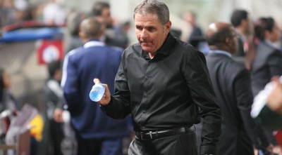 אלי גוטמן (רז אמיר)