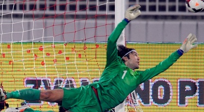 סטויקוביץ´ (מערכת ONE) סטויקוביץ´ (מערכת ONE)