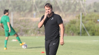 אלכסנדר סטנוייביץ´  (עמית מצפה)