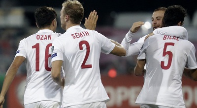 בילאל קיסה (רויטרס) בילאל קיסה (רויטרס)