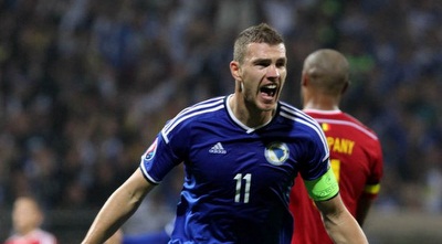 דזקו חוגג. יציל את המאמן? (מערכת ONE)