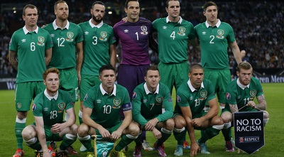 נבחרת אירלנד (רויטרס)