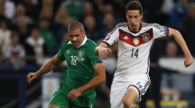 דראקסלר ו-וולטרס (רויטרס)