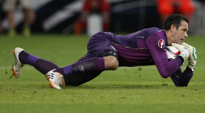 דייויד פורד (רויטרס)