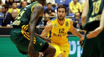 אוחיון מול זרבו (יניב גונן)