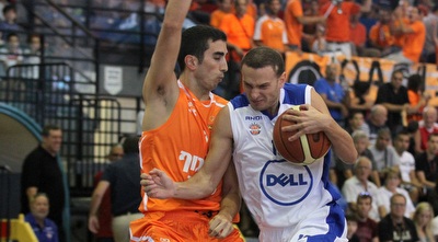 נעימי חודר לסל (רדאד ג´בארה)