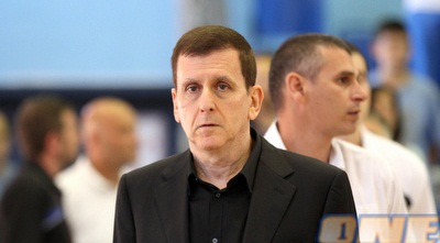 מולי קצורין (רדאד ג´בארה)