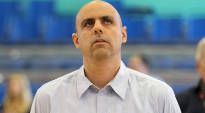 נדב זילברשטיין (רדאד ג´בארה)