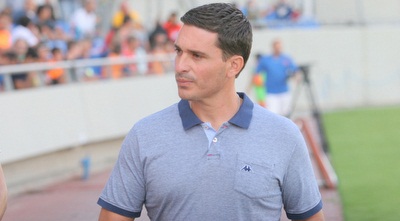 שלומי דורה (משה חרמון) שלומי דורה (משה חרמון)