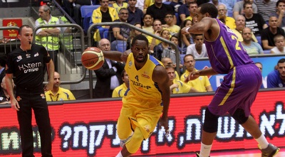 פארגו עם הכדור (חגי ניזרי)