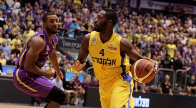 פארגו עם הכדור (חגי ניזרי)