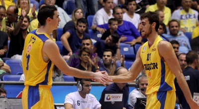 אלטיט וכהן (חגי ניזרי)