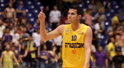 פניני (חגי ניזרי)