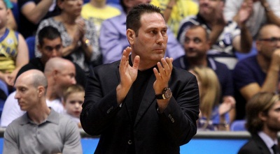 גודס (חגי ניזרי)