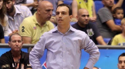 חסין (חגי ניזרי)