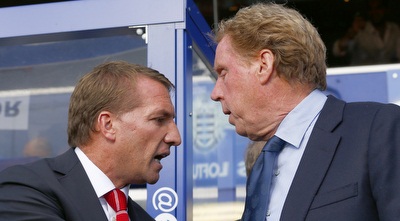 רוג´רס ורדנאפ (רויטרס) רוג´רס ורדנאפ (רויטרס)