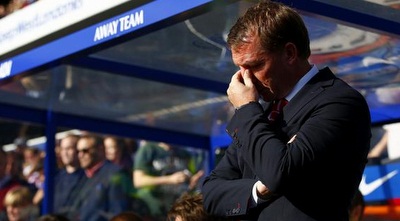 ברנדן רוג´רס (טוויטר) ברנדן רוג´רס (טוויטר)