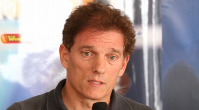 אביטל זלינגר (רדאד ג´בארה) אביטל זלינגר (רדאד ג´בארה)