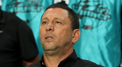 ניר קלינגר (רדאד ג´בארה)