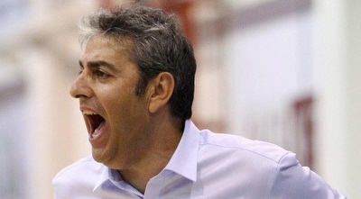 אלי רבי חוגג ניצחון (מערכת ONE)