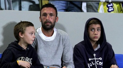 ראדה פריצה (יניב גונן)