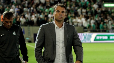 אלכנסדר סטנוייביץ´ (יניב גונן)