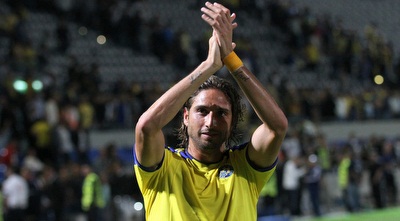 ברק בדש (רדאד ג´בארה)