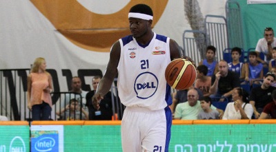 סלבי. ימשיך להצטיין? (רדאד ג´בארה) סלבי. ימשיך להצטיין? (רדאד ג´בארה)