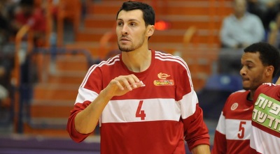 גפני (עמרי שטיין) גפני (עמרי שטיין)