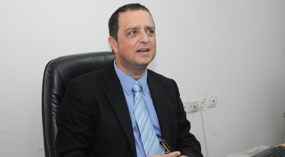 הדיון בעניין בני סכנין (נעם מורנו)