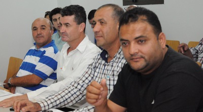 הדיון בעניין בני סכנין (נעם מורנו)