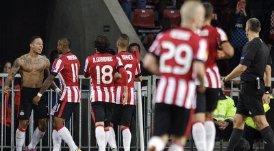 ממפיס דפאיי (רויטרס)